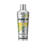 Funkin Pina Shaker