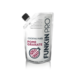 Funkin Pom Puree