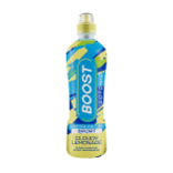 Boost Sport Cloudy Lemonade 500Ml Product Thumbnail Listing 156X156
